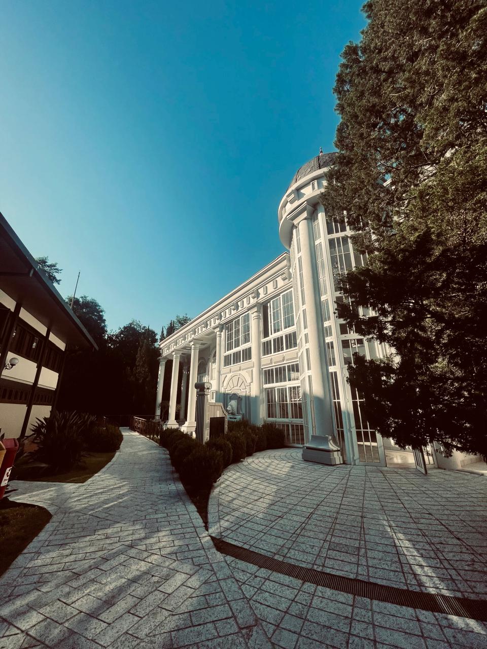 image of proyect